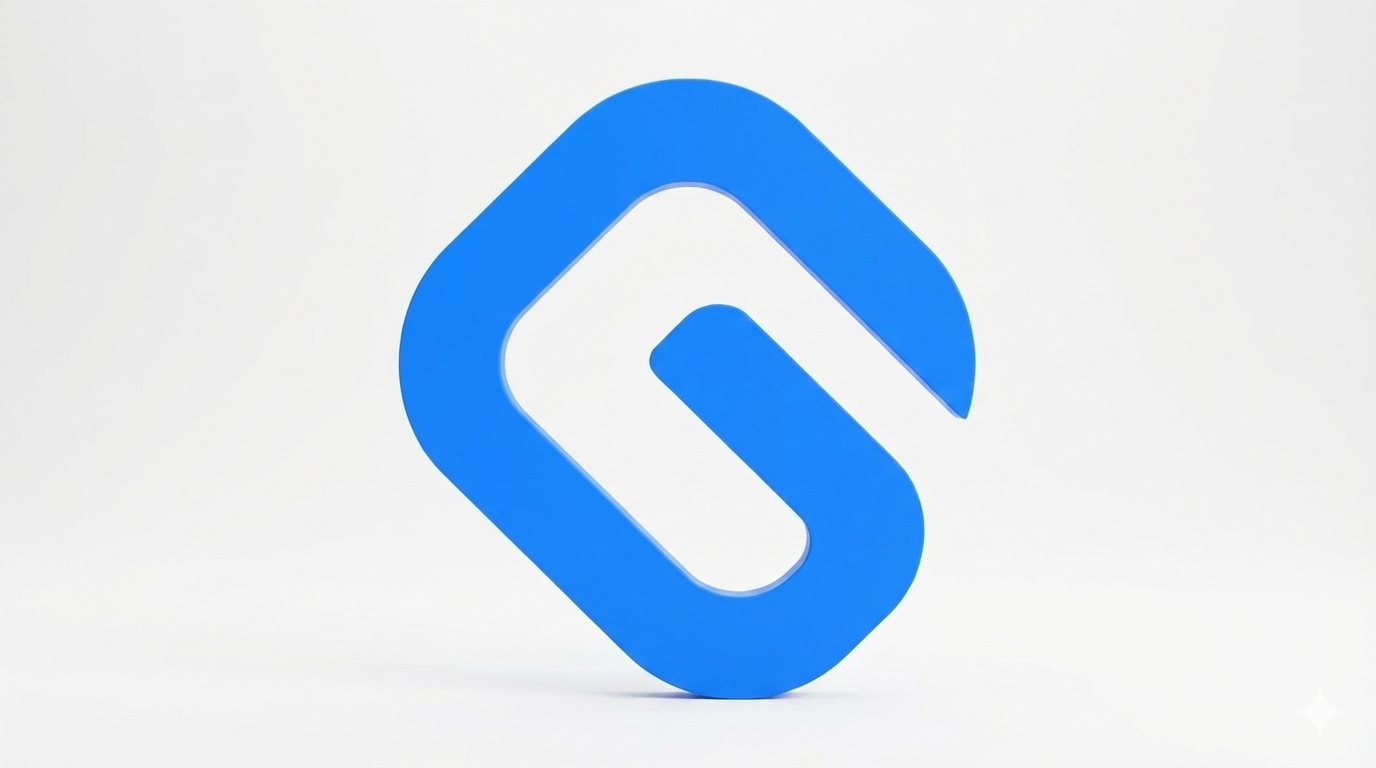 Créer compte client